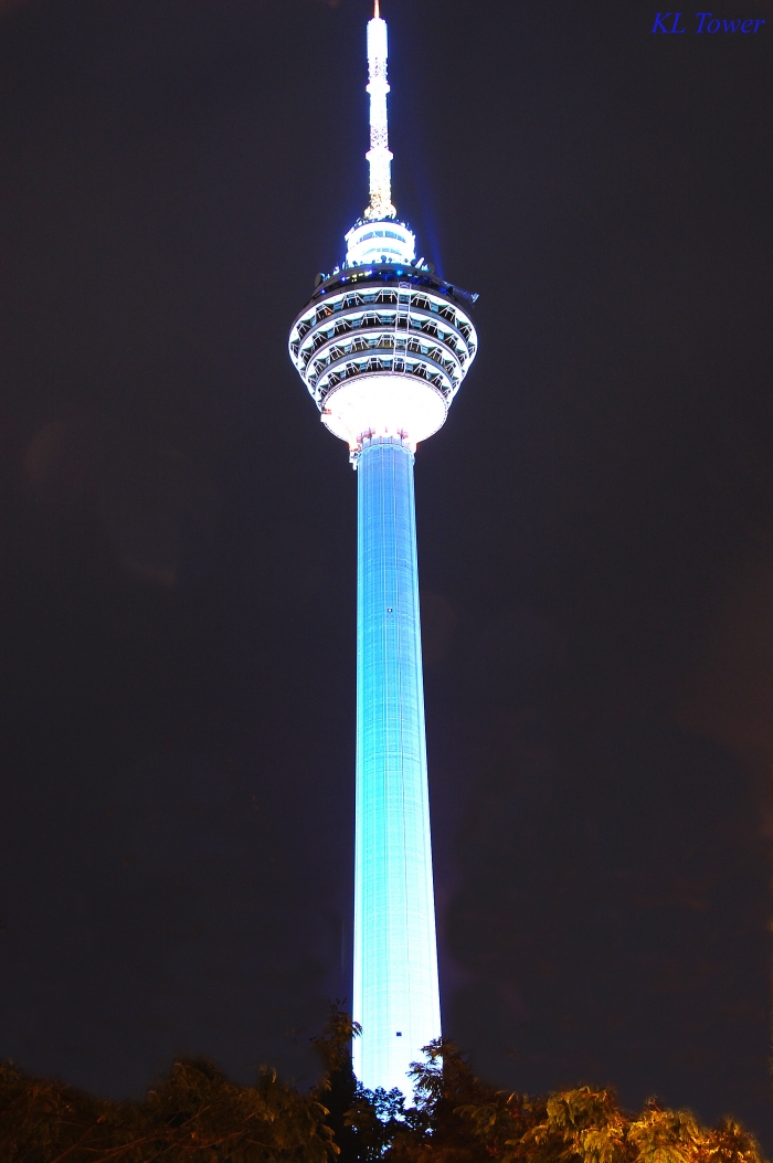 kltower2