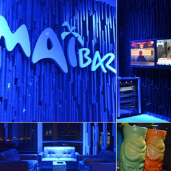 maibar1