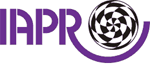 IAPR - International Association of Pattern Recognition